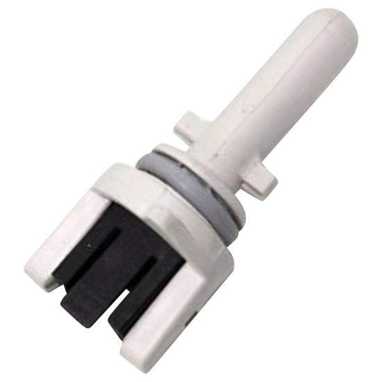 Sonde de température 482000004935