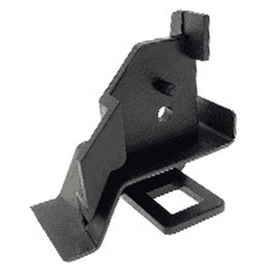 Pene de porte 71X0488