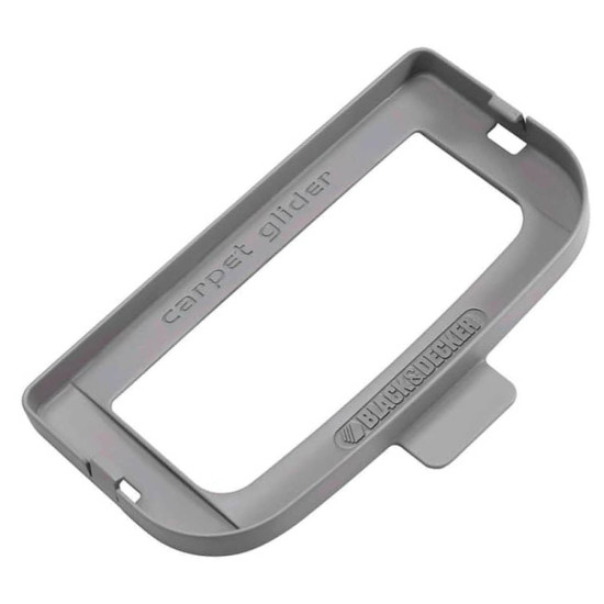 Embout pour tapis 90585491