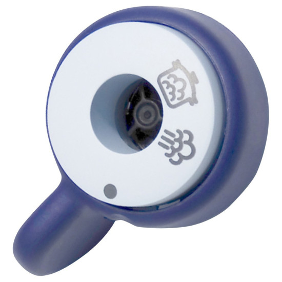 Soupape de Fonctionnement pour Clipso Minut'Perfect SS-1530000223