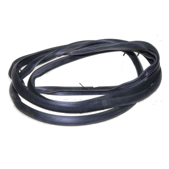 Joint de porte de four 00483870