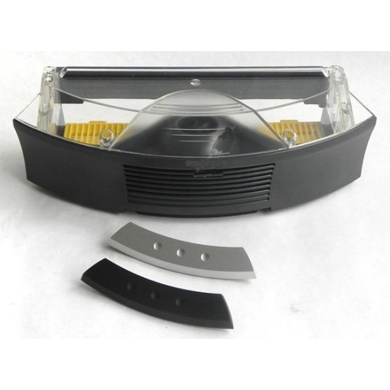 Réservoir à poussières 21911