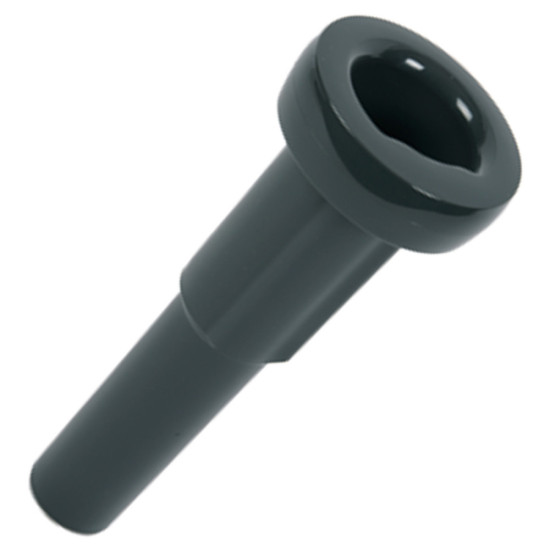 Poussoir du hachoir MS-650002