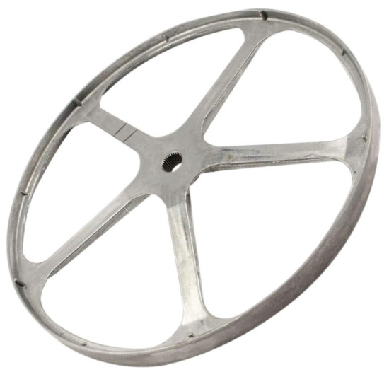 Poulie tambour 2816660200