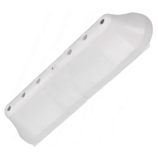 Aube de tambour d'origine 42004244