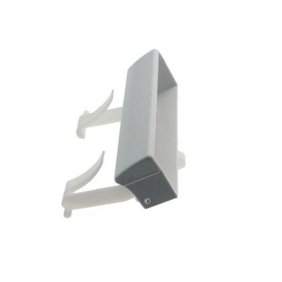 Poignée AQUA 31X5124