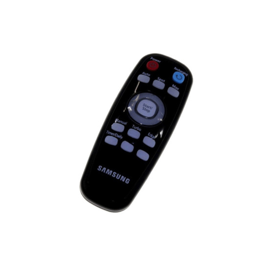 Télécommande d'origine DJ96-00114S