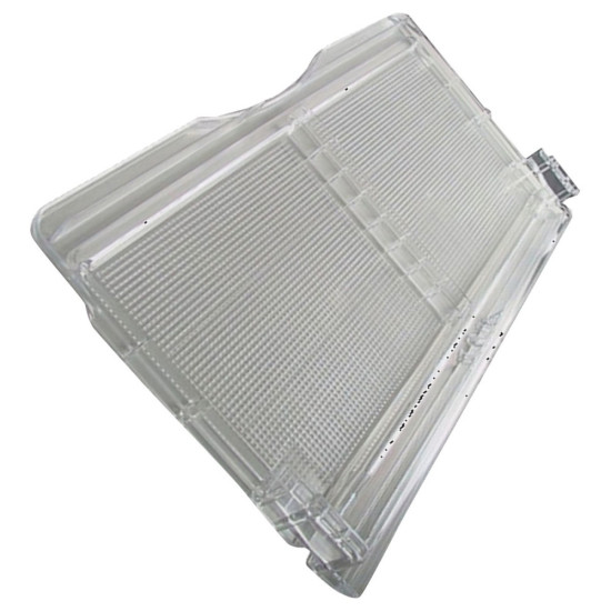 Clayette bac a légumes 3551JA2149H