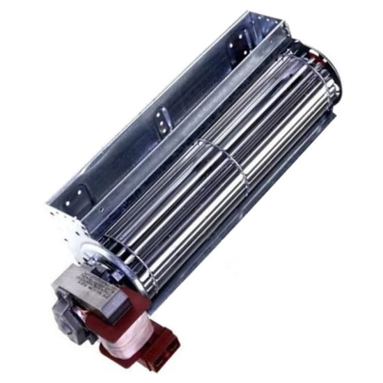Ventilateur tangentiel 795210565