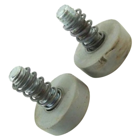 Pieds d'origine C00112640