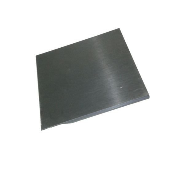 Porte Home bar 49054404