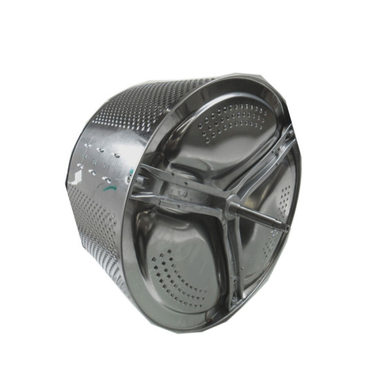 Tambour avec croisillon 20785797