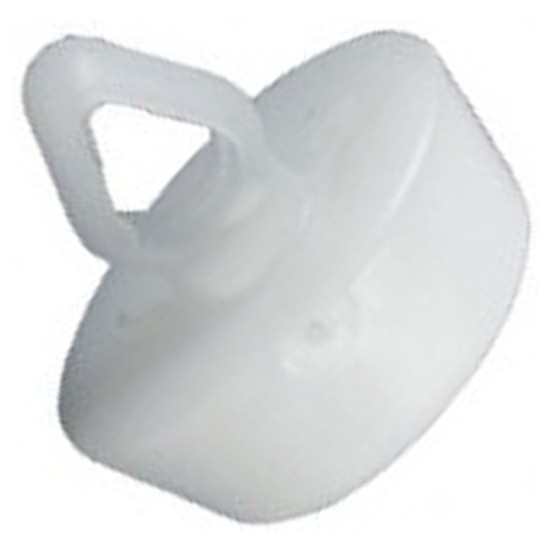 Pied arriére d'origine 481010443535, C00522120