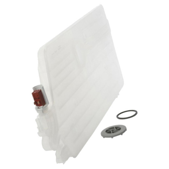 Répartiteur d'origine 00687955