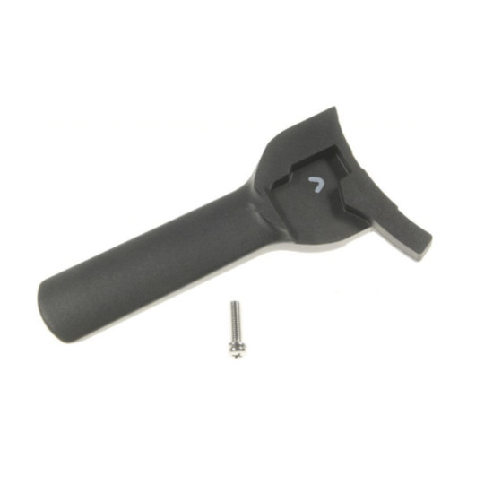 Poignée longue de cuve SS-7117001518