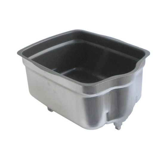 Cuve + résistance SS-990025