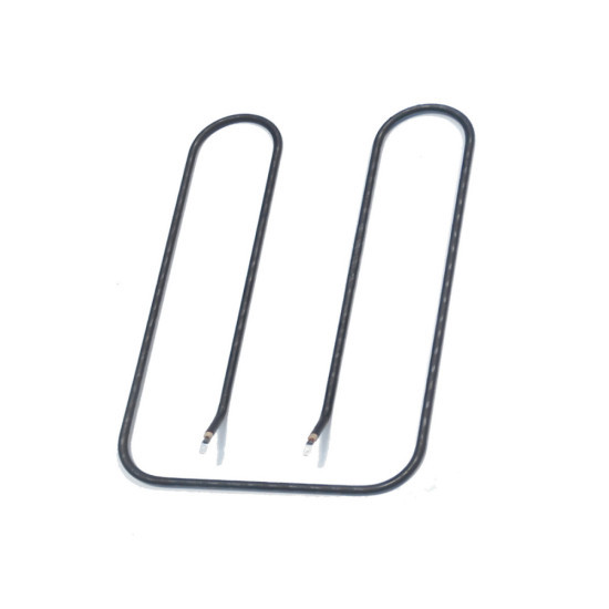 Résistance TS-01008561