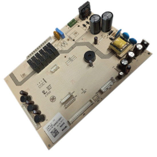 Module de puissance 5984214900