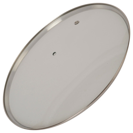 Couvercle en verre TS-01004750