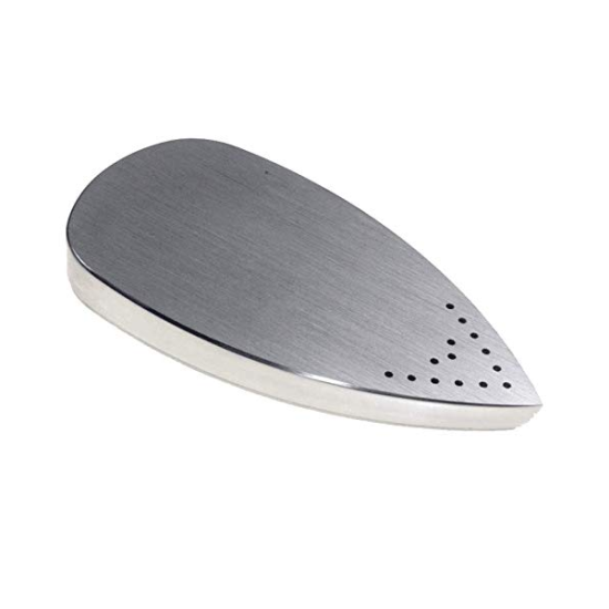 Semelle montee 500595140