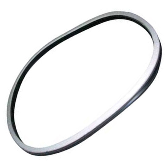 Joint avant 125836900