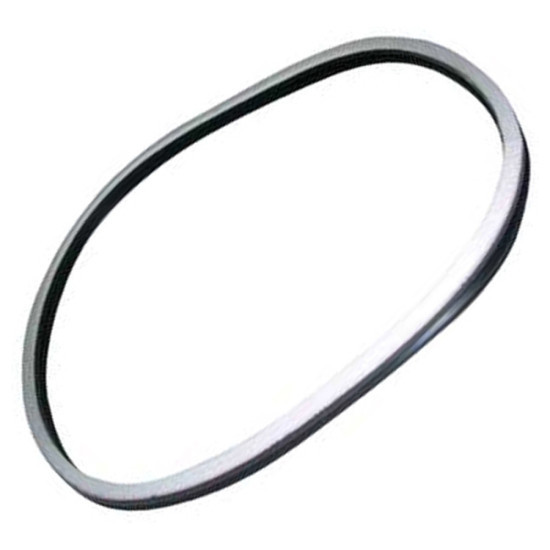 Joint avant 125836900