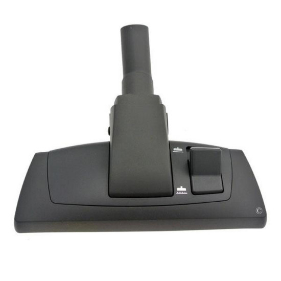 Brosse 2 positions 1130257080