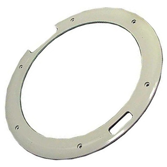 Cadre de hublot interieur 7906254