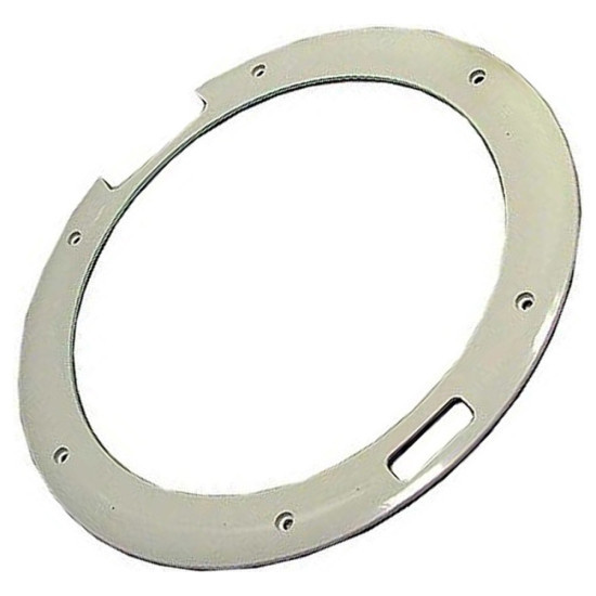 Cadre de hublot interieur 7906254