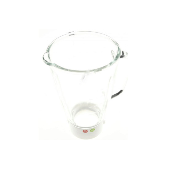 Bol blender MS-0A11438
