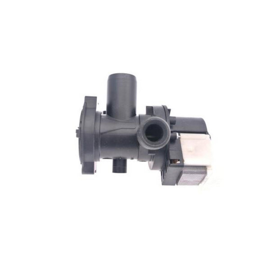 Pompe de vidange d'origine C00064950