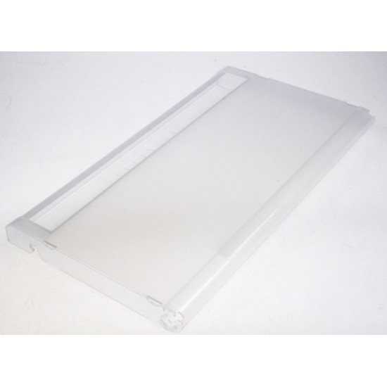 Volet d'origine 00700080