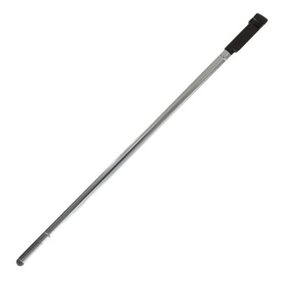 Stylet AGN72929001