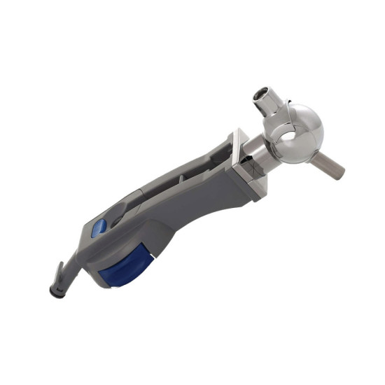 Poignée complète pompe à bière 996500044306