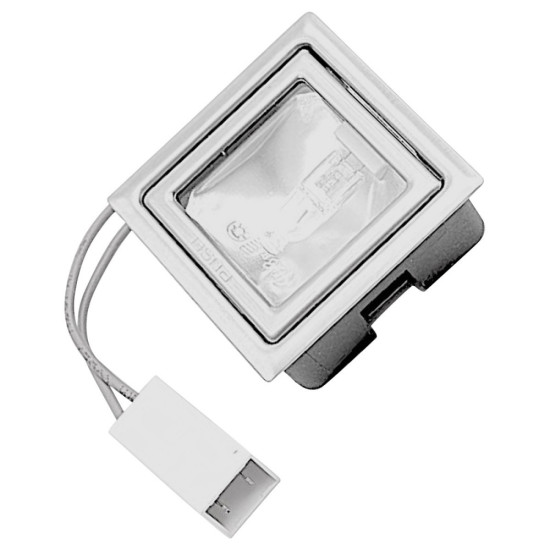 Ampoule halogène AFFARETTOF58