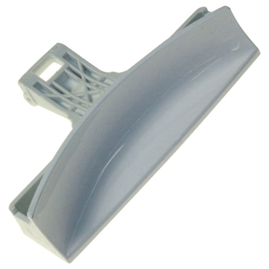 Poignee de porte 481249818676