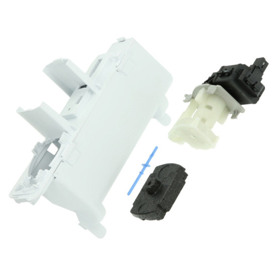 Pompe de relevage avec kit flotteur d'origine C00260640