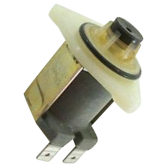 Detecteur sel 31X5120