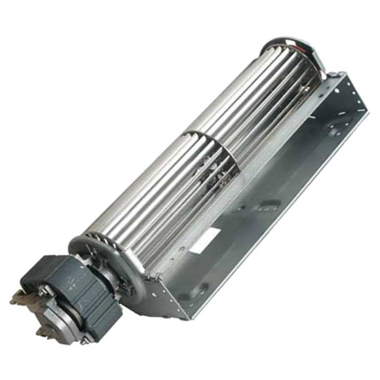 Ventilateur tangentiel 76X1614