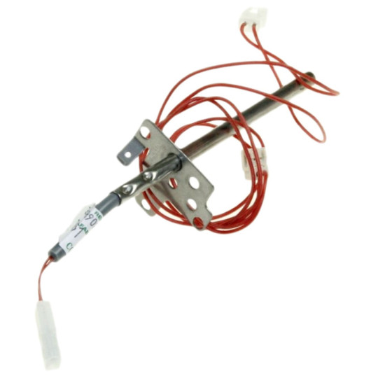 Sonde de température 8996619280572