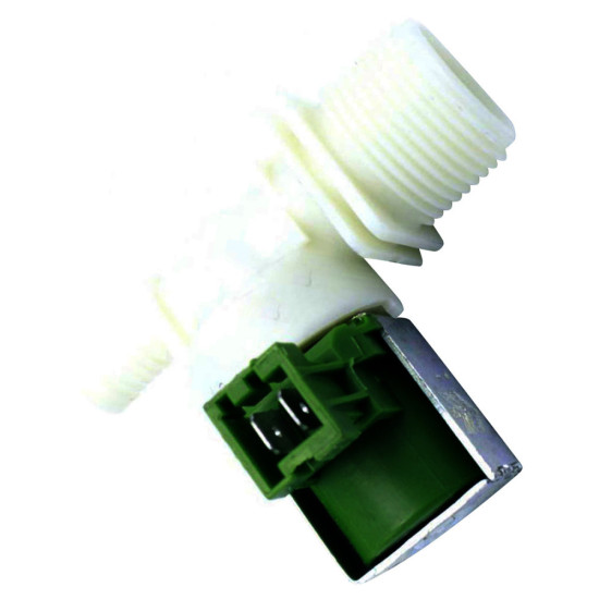 Electrovanne 3792260139, 50240785001