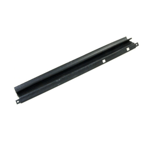 Joint bas de porte 684131084