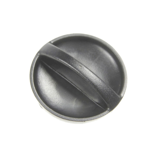 Bouchon reservoir POM0S05025