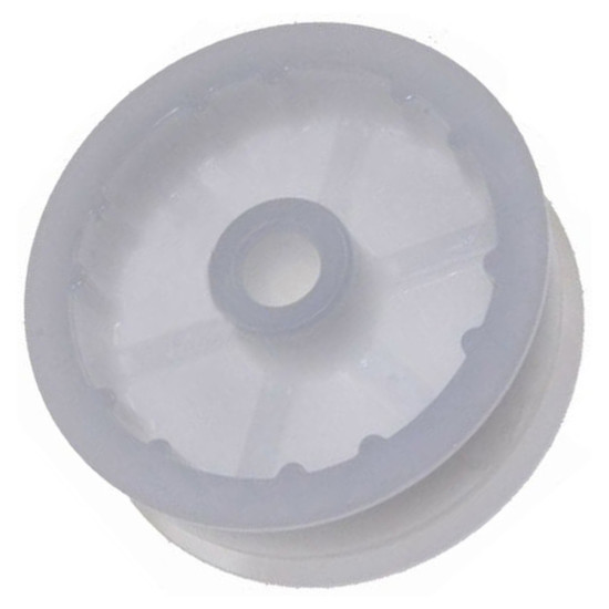 Galet tendeur 265558