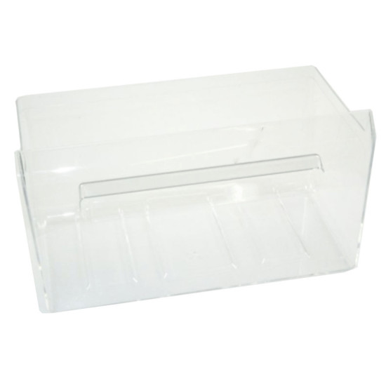 Bac à légumes 12040166