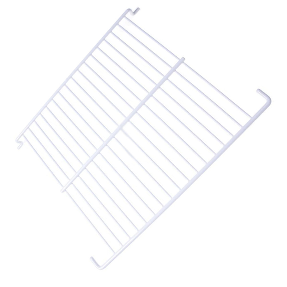 Clayette fil 4811700600