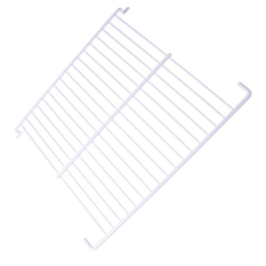 Clayette fil 4811700600