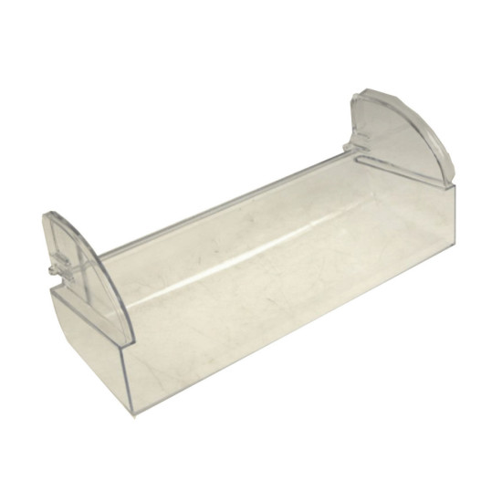 Volet de bac GFTA-A101CBFC