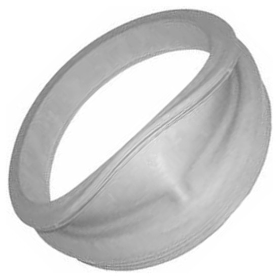 Joint de hublot 3010817