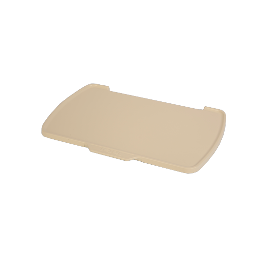 Plaque céramique TS-01027040